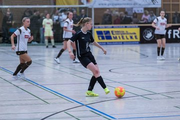 Bild 721 - VR Bank Cup Horst